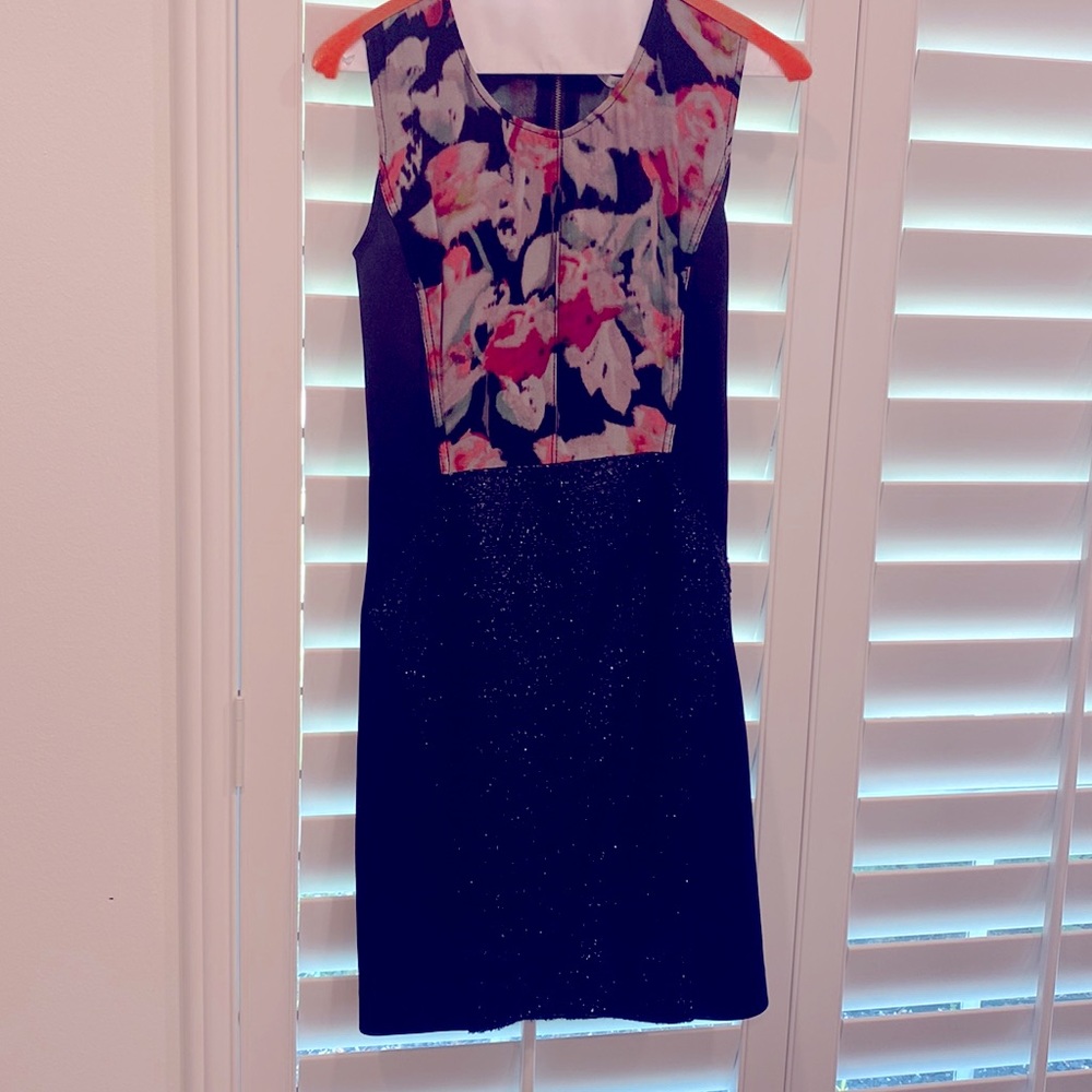 Rachel Roy work dress. NWOT.